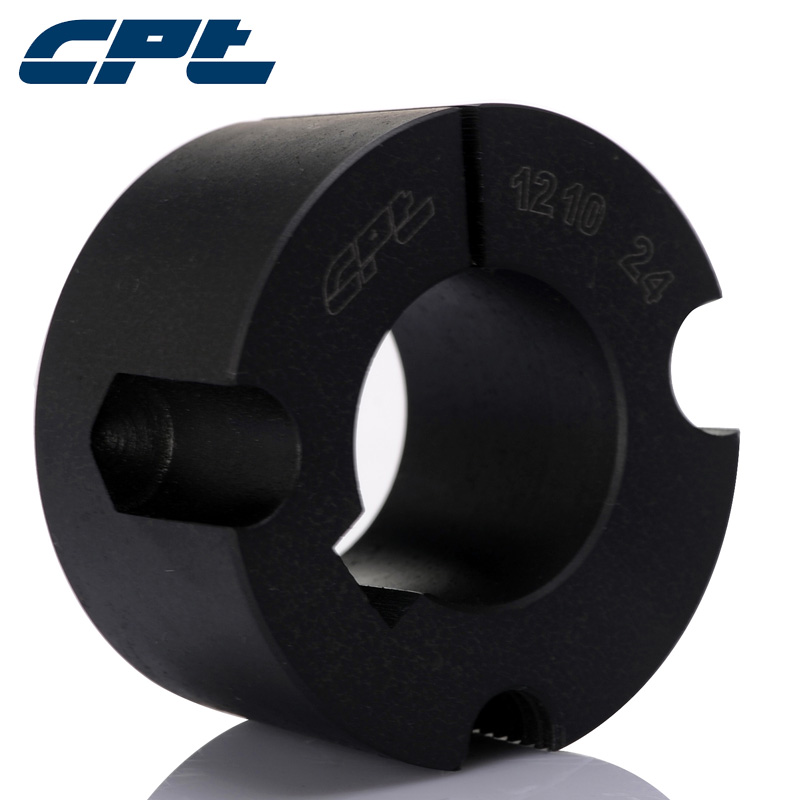 CPT   1210   ν, 9-32mm  ,  Ʈ  ,  λ ǥ